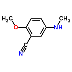 1369930-35-7 structure