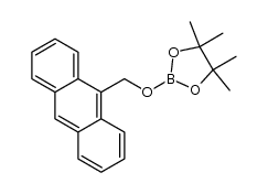 1373393-13-5 structure