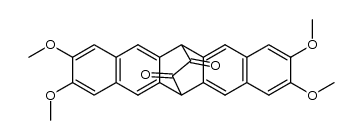 1374265-73-2 structure