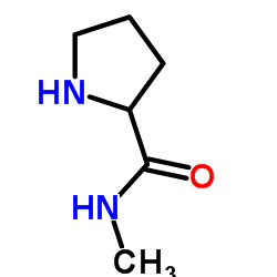 137693-34-6 structure