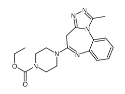 137731-18-1结构式