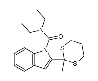 137777-58-3 structure