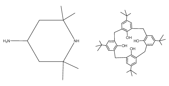 138847-17-3 structure