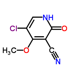 1391054-70-8 structure