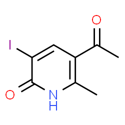 1407532-80-2 structure