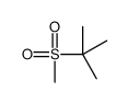 14094-12-3 structure