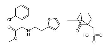 141109-21-9 structure