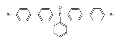 1415633-83-8结构式