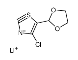 141764-86-5 structure