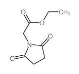 14181-05-6结构式