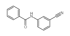 141990-91-2结构式