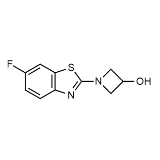 1421468-70-3 structure