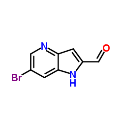 1427502-91-7 structure