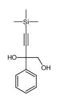 1429938-88-4 structure