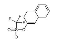 143139-14-4 structure