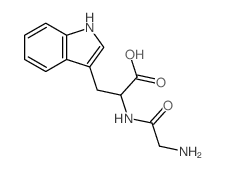 1432-27-5 structure