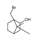 143563-43-3 structure