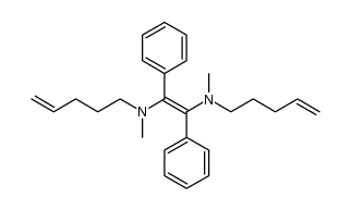 143901-86-4 structure