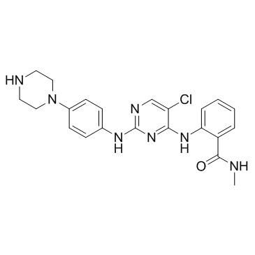 1439934-41-4 structure