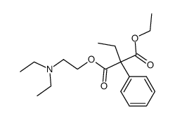 14436-50-1 structure