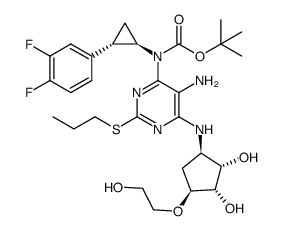 1451195-45-1 structure