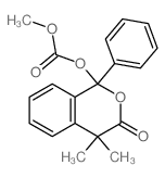 14596-90-8结构式