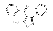 14677-93-1 structure