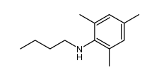 149603-25-8结构式