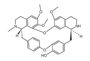 15353-21-6 structure