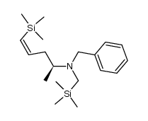 153682-00-9结构式