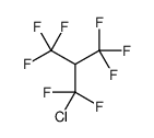 1559-48-4 structure