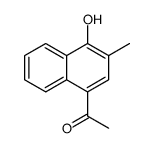 158749-38-3 structure