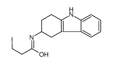 159413-74-8 structure