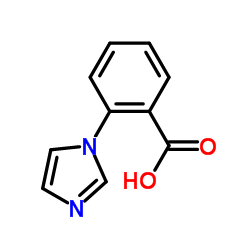 159589-67-0 structure