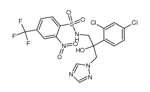 159895-57-5 structure