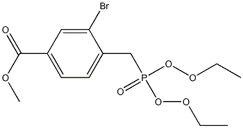 161311-12-2 structure