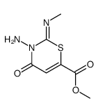 16135-19-6 structure