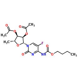 162204-19-5 structure