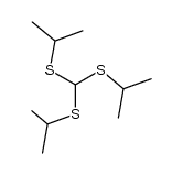 16754-59-9 structure