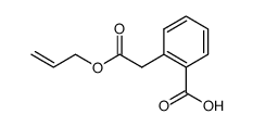 168072-80-8 structure