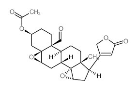 17304-95-9 structure