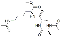 17353-67-2 structure