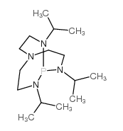 175845-21-3结构式