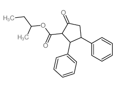 1772-62-9结构式