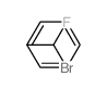 Benzene,(bromofluoromethyl)- structure