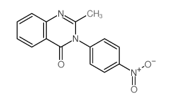 1788-96-1结构式