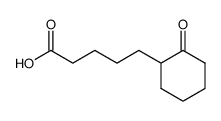 17891-23-5 structure