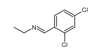 17972-04-2 structure