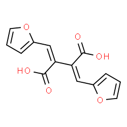 18014-90-9 structure