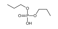 1804-93-9 structure